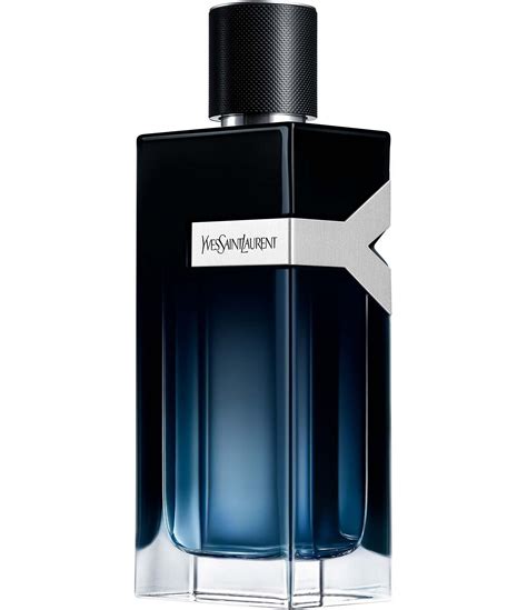 ysl colomge|YSL cologne for men dillard's.